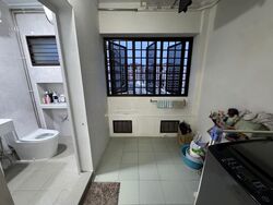 Blk 320 Tampines Street 33 (Tampines), HDB 4 Rooms #638627371